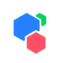 eltropy.com Logo