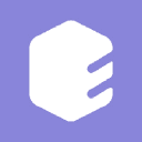 elucidata.io Logo