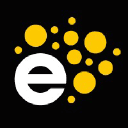 elumenconnect.com Logo