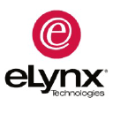 elynxtech.com Logo