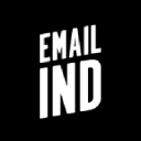 emailindustries.com Logo