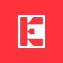 embertribe.com Logo