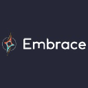 embrace.io Logo