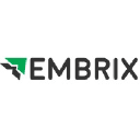 embrix.com Logo
