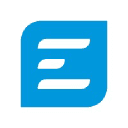tallie.com Logo