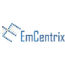 emcentrix.com Logo