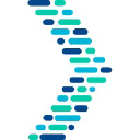 emgenex.com Logo
