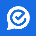 emmersion.ai Logo