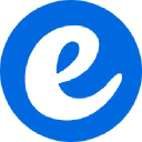 empath.net Logo