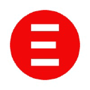 empathyfirstmedia.com Logo