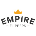 empireflippers.com Logo