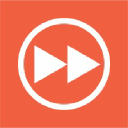 employastar.com Logo
