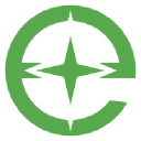 employeenavigator.com Logo