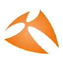 empoweren.com Logo