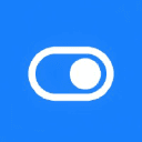 enableus.com Logo