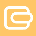 encoding.com Logo