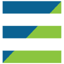 enerallies.com Logo