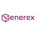 enerex.com Logo