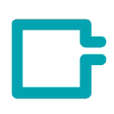 energybox.com Logo