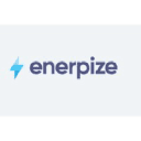 enerpize.com Logo
