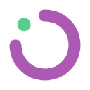 enervee.com Logo