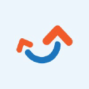 engagedly.com Logo