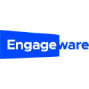 timetrade.com Logo