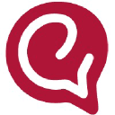 engati.com Logo