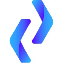 enginerasoft.com Logo