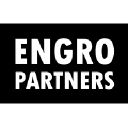 engropartners.com Logo