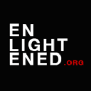 enlightened.org Logo