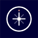 enquire.ai Logo