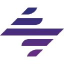 enservio.com Logo