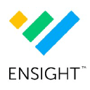 ensightcloud.com Logo