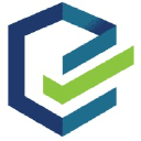 ensuredr.com Logo