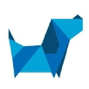 entera.ai Logo
