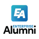 enterprisealumni.com Logo