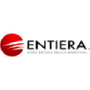 entiera.com Logo