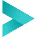 entouchcontrols.com Logo