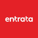 entrata.com Logo