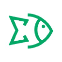 entrilia.com Logo