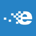 envisiongo.com Logo