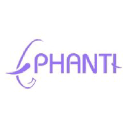 ephanti.com Logo