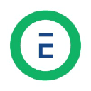 ephesoft.com Logo