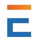 epignosishq.com Logo