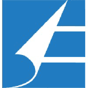 epiloguesystems.com Logo