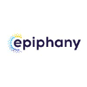 epiphanyinc.net Logo