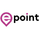 epoint.az Logo