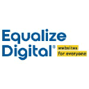 equalizedigital.com Logo