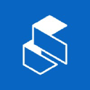 equipifi.com Logo